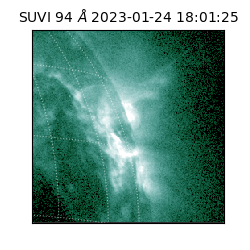 suvi - 2023-01-24T18:01:25.360000