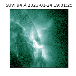suvi - 2023-01-24T19:01:25.514000