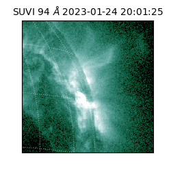 suvi - 2023-01-24T20:01:25.668000