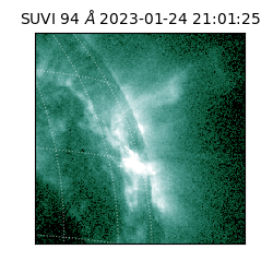 suvi - 2023-01-24T21:01:25.820000