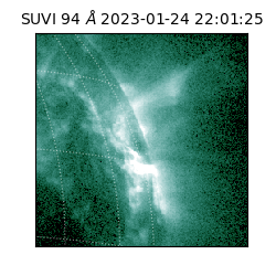 suvi - 2023-01-24T22:01:25.974000