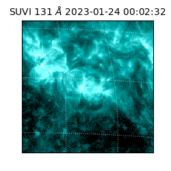suvi - 2023-01-24T00:02:32.558000