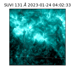 suvi - 2023-01-24T04:02:33.178000
