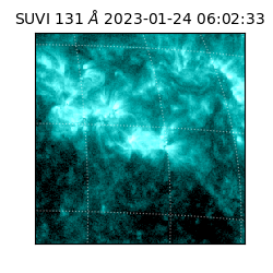 suvi - 2023-01-24T06:02:33.492000
