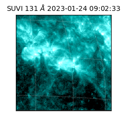 suvi - 2023-01-24T09:02:33.960000