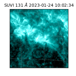 suvi - 2023-01-24T10:02:34.116000