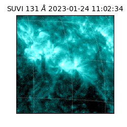 suvi - 2023-01-24T11:02:34.270000