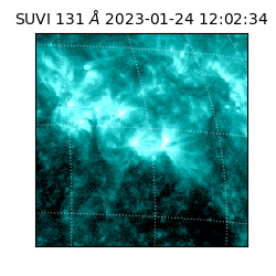 suvi - 2023-01-24T12:02:34.424000