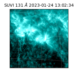 suvi - 2023-01-24T13:02:34.578000