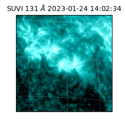 suvi - 2023-01-24T14:02:34.730000