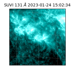 suvi - 2023-01-24T15:02:34.882000