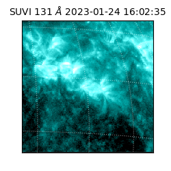 suvi - 2023-01-24T16:02:35.032000