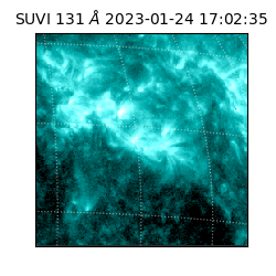 suvi - 2023-01-24T17:02:35.186000