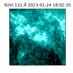 suvi - 2023-01-24T18:02:35.340000