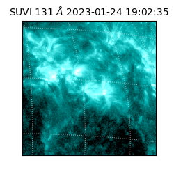 suvi - 2023-01-24T19:02:35.492000