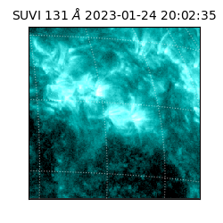 suvi - 2023-01-24T20:02:35.646000