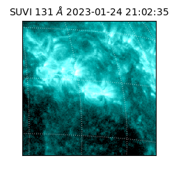 suvi - 2023-01-24T21:02:35.800000