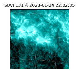 suvi - 2023-01-24T22:02:35.954000