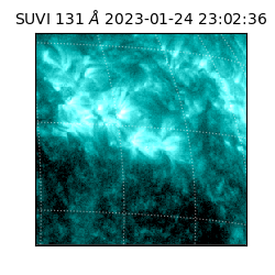 suvi - 2023-01-24T23:02:36.108000