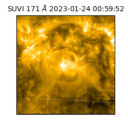 suvi - 2023-01-24T00:59:52.714000
