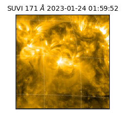 suvi - 2023-01-24T01:59:52.868000