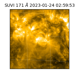 suvi - 2023-01-24T02:59:53.022000