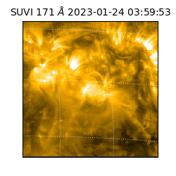 suvi - 2023-01-24T03:59:53.178000