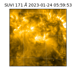 suvi - 2023-01-24T05:59:53.492000