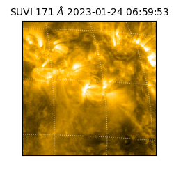 suvi - 2023-01-24T06:59:53.650000