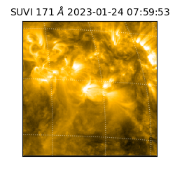 suvi - 2023-01-24T07:59:53.810000
