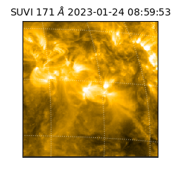 suvi - 2023-01-24T08:59:53.962000
