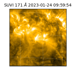 suvi - 2023-01-24T09:59:54.118000