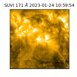 suvi - 2023-01-24T10:59:54.272000