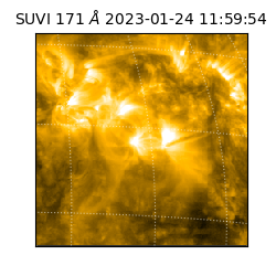 suvi - 2023-01-24T11:59:54.426000