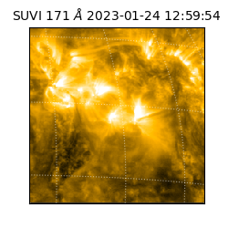 suvi - 2023-01-24T12:59:54.578000