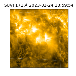 suvi - 2023-01-24T13:59:54.730000