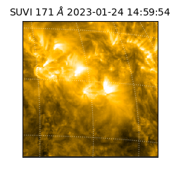 suvi - 2023-01-24T14:59:54.882000