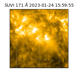 suvi - 2023-01-24T15:59:55.034000