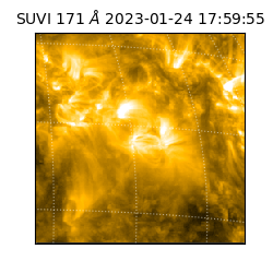 suvi - 2023-01-24T17:59:55.340000