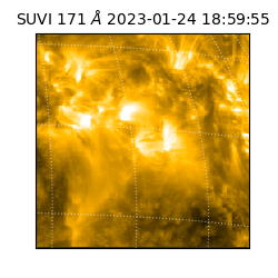 suvi - 2023-01-24T18:59:55.494000