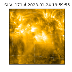 suvi - 2023-01-24T19:59:55.650000