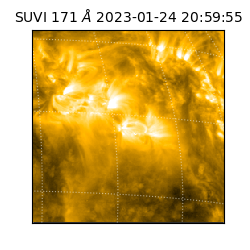 suvi - 2023-01-24T20:59:55.802000