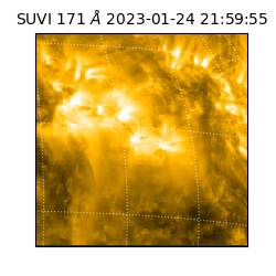 suvi - 2023-01-24T21:59:55.954000