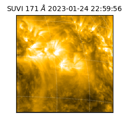 suvi - 2023-01-24T22:59:56.108000