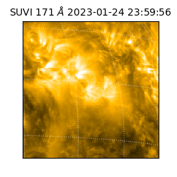 suvi - 2023-01-24T23:59:56.264000