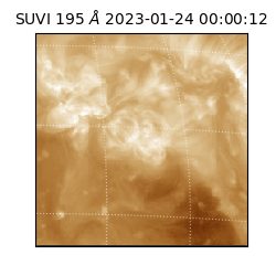 suvi - 2023-01-24T00:00:12.560000