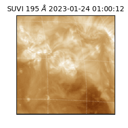 suvi - 2023-01-24T01:00:12.714000