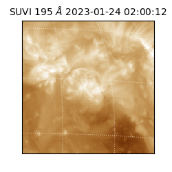suvi - 2023-01-24T02:00:12.868000