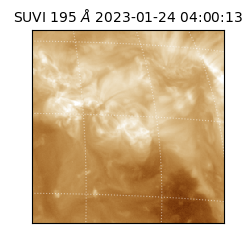 suvi - 2023-01-24T04:00:13.180000