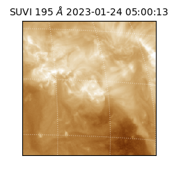 suvi - 2023-01-24T05:00:13.336000